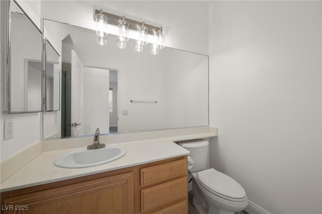 2708 Carolina Blue Avenue Property Photo 37