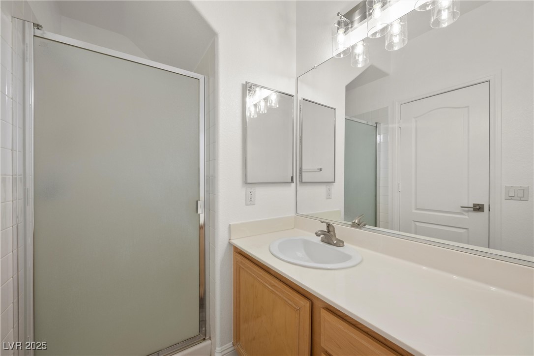 2708 Carolina Blue Avenue Property Photo 38