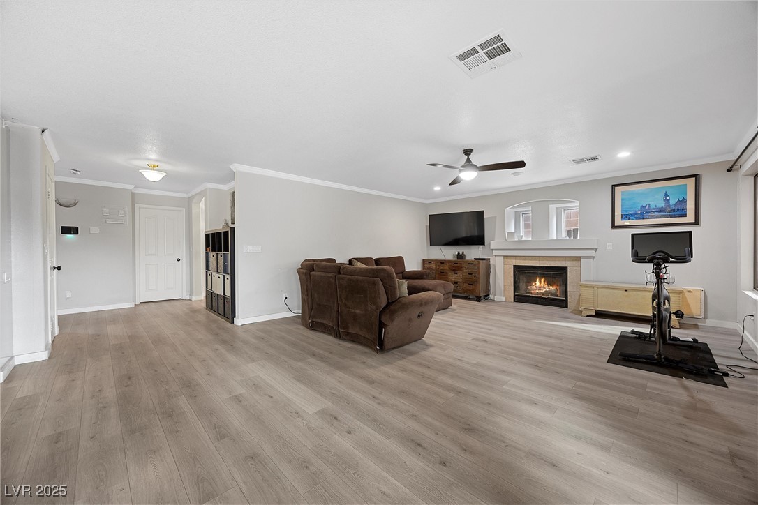 277 Grand Olympia Drive Property Photo 15