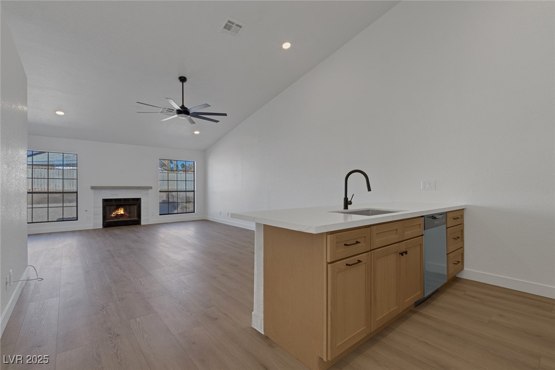 5732 Colwood Lane Property Photo 7