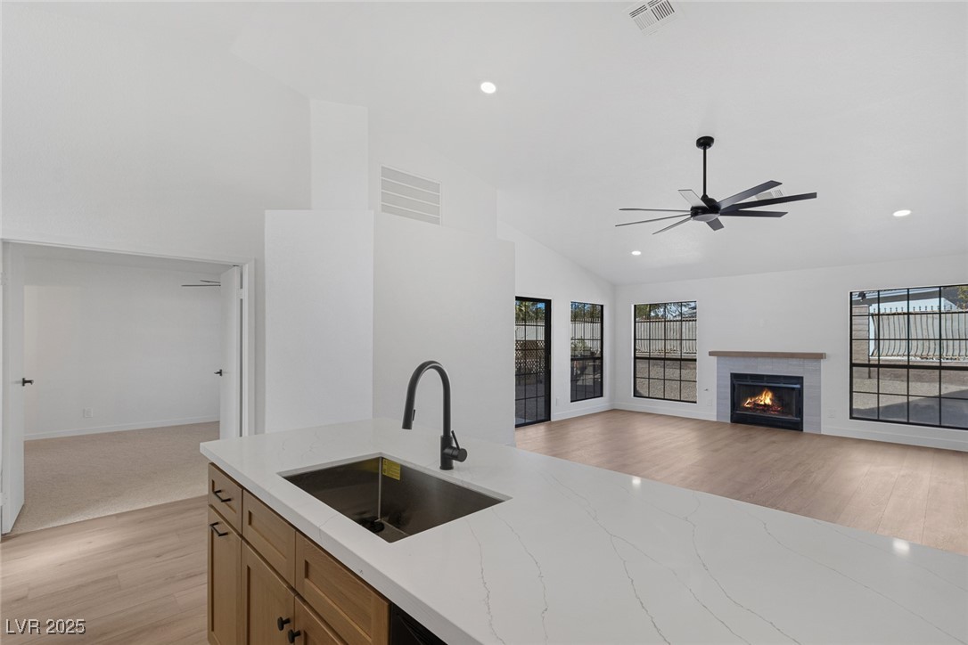 5732 Colwood Lane Property Photo 11