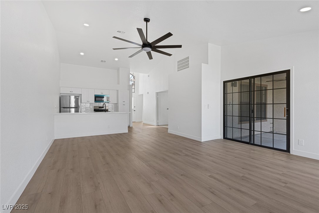 5732 Colwood Lane Property Photo 16