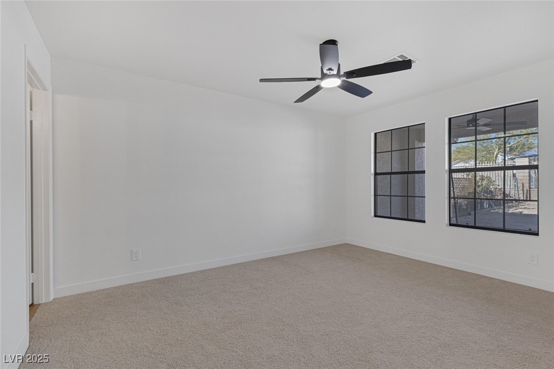 5732 Colwood Lane Property Photo 17