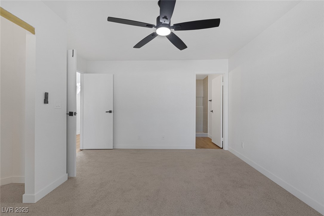 5732 Colwood Lane Property Photo 18