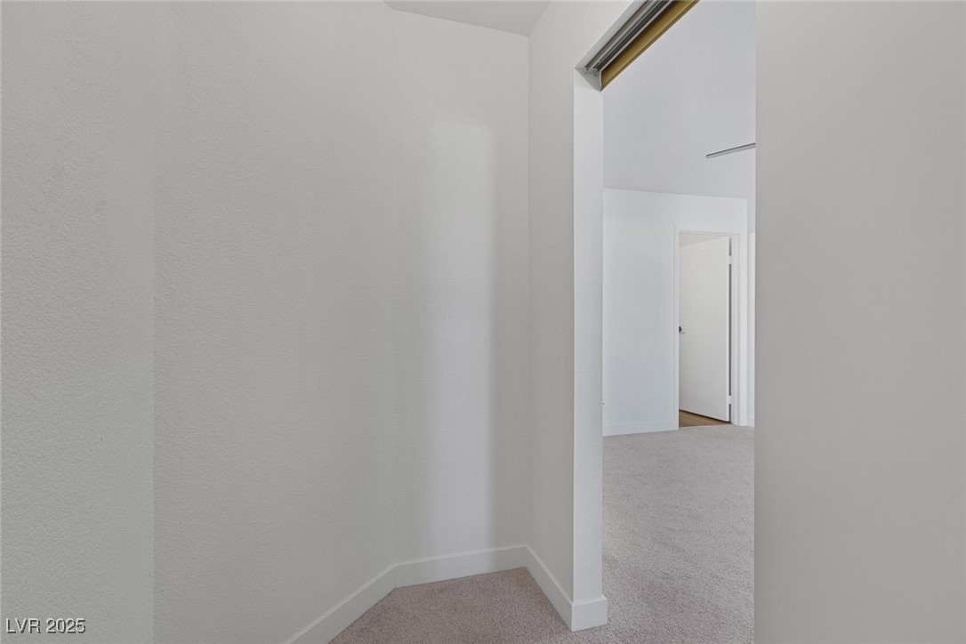 5732 Colwood Lane Property Photo 19