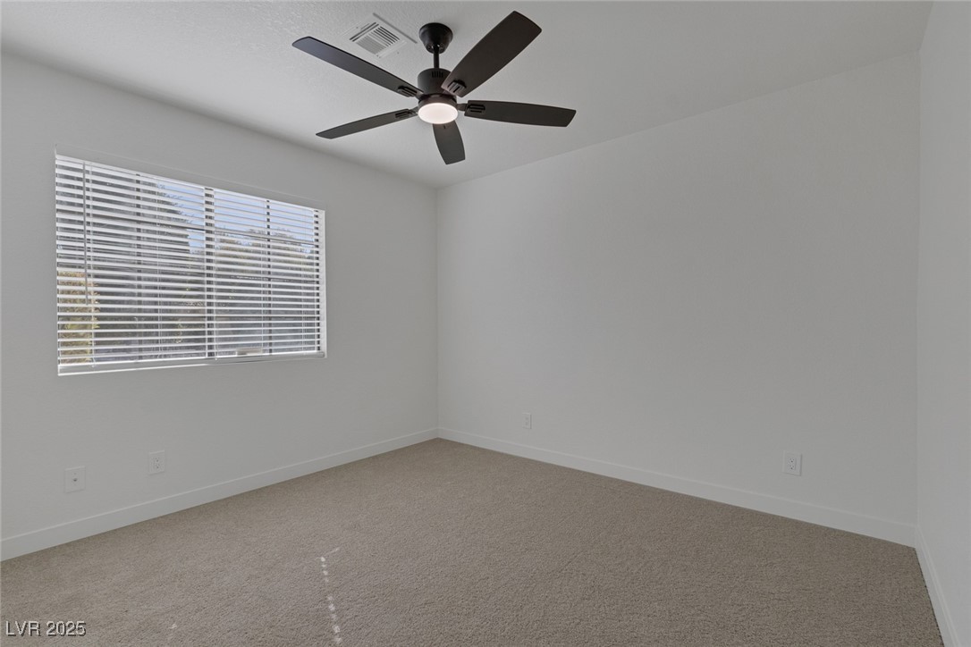 5732 Colwood Lane Property Photo 21