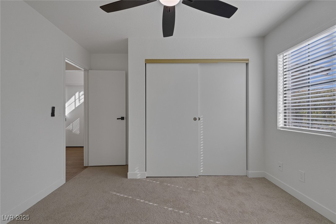 5732 Colwood Lane Property Photo 22