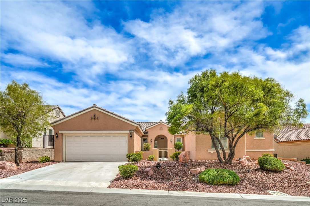 3055 Canal Walk Road Property Photo