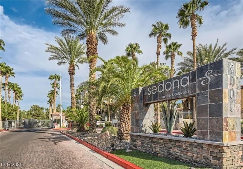 9000 Las Vegas Boulevard 2130 Property Photo 1