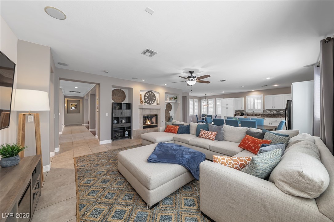 496 Grassrange Lane Property Photo