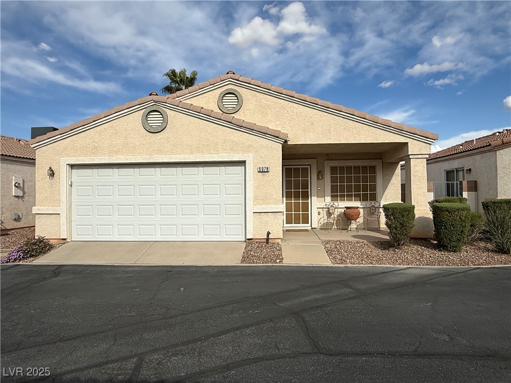 5078 Droubay Drive Property Photo