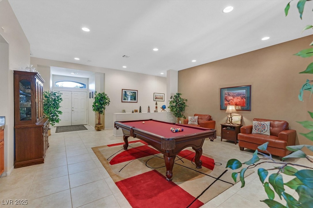 8208 Flowing Rapids Court Property Photo 3