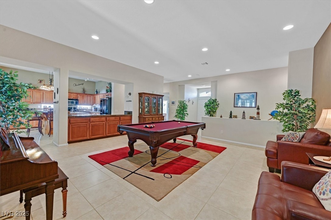 8208 Flowing Rapids Court Property Photo 4