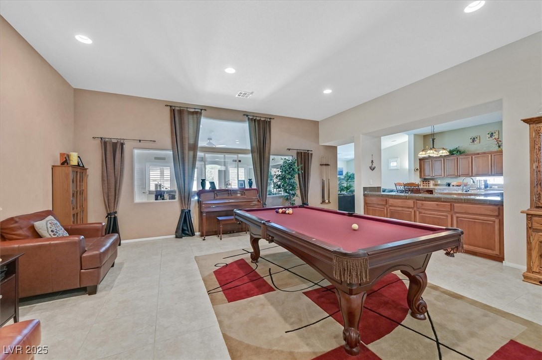 8208 Flowing Rapids Court Property Photo 5