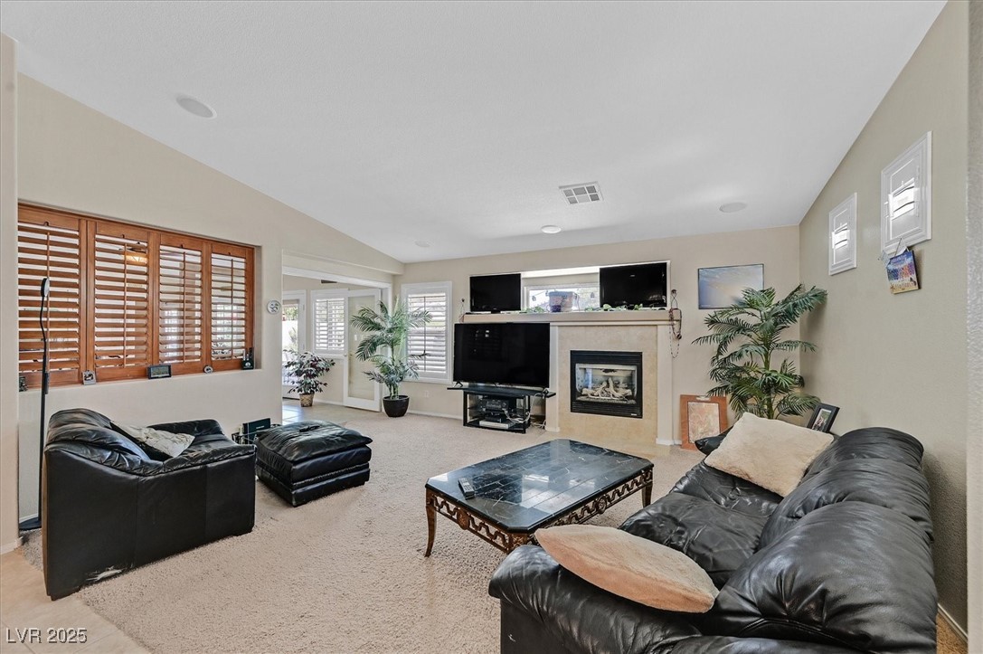 8208 Flowing Rapids Court Property Photo 8