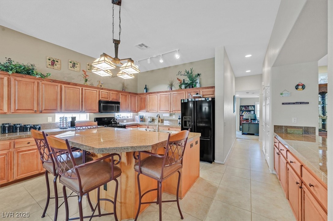 8208 Flowing Rapids Court Property Photo 10