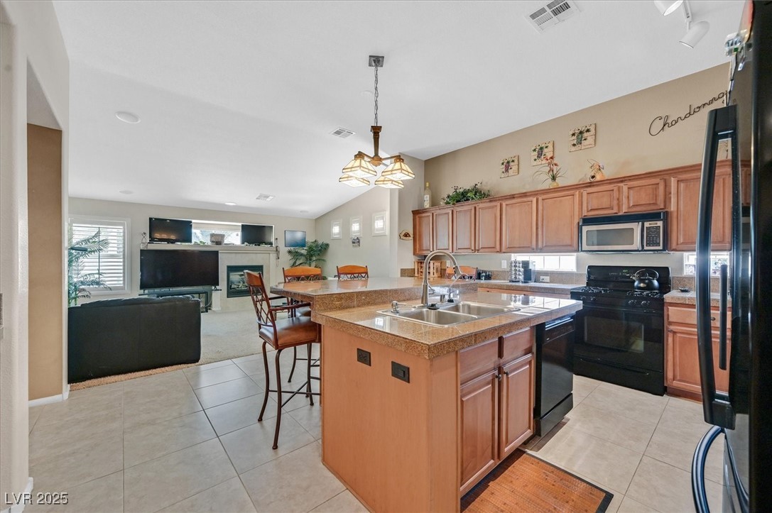 8208 Flowing Rapids Court Property Photo 11