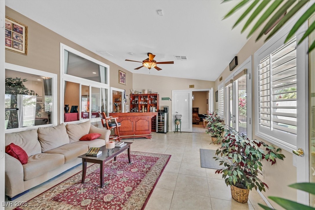 8208 Flowing Rapids Court Property Photo 12