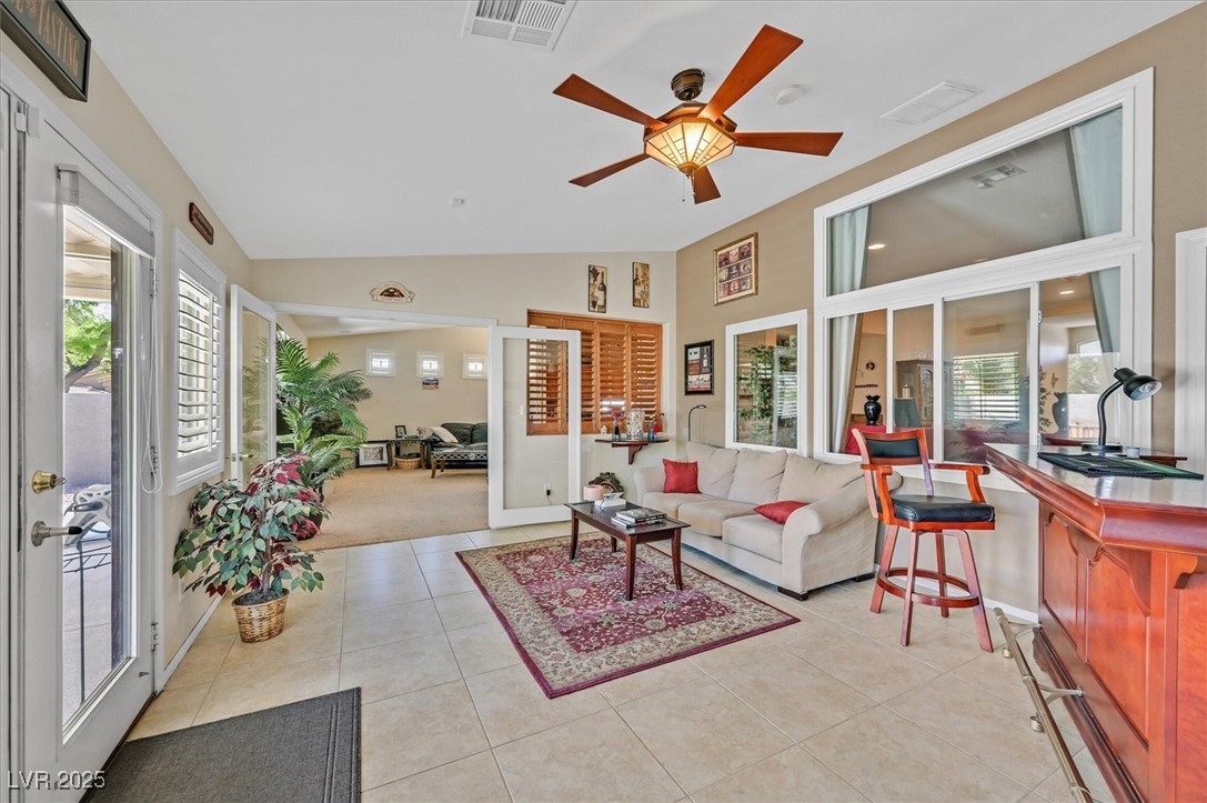 8208 Flowing Rapids Court Property Photo 13