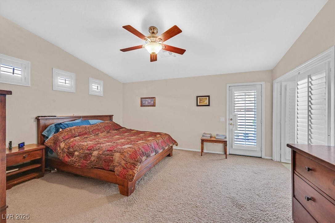 8208 Flowing Rapids Court Property Photo 14