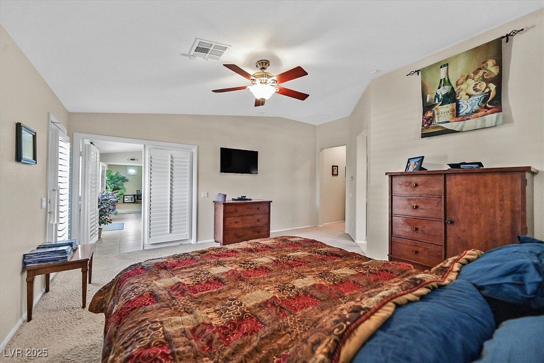 8208 Flowing Rapids Court Property Photo 15