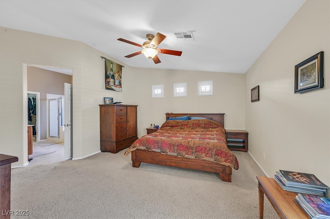 8208 Flowing Rapids Court Property Photo 16