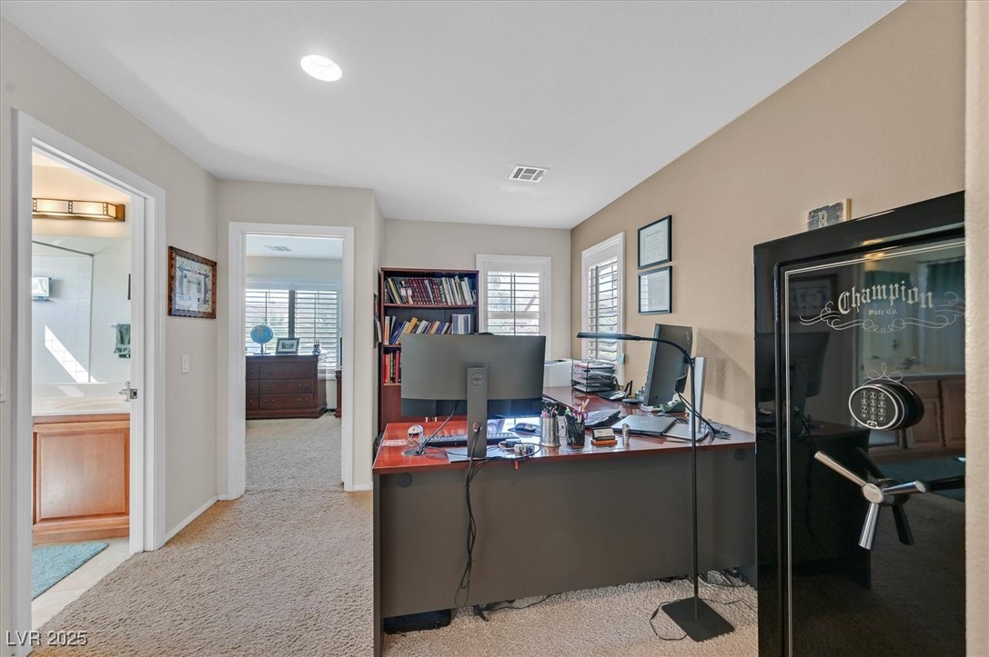 8208 Flowing Rapids Court Property Photo 19