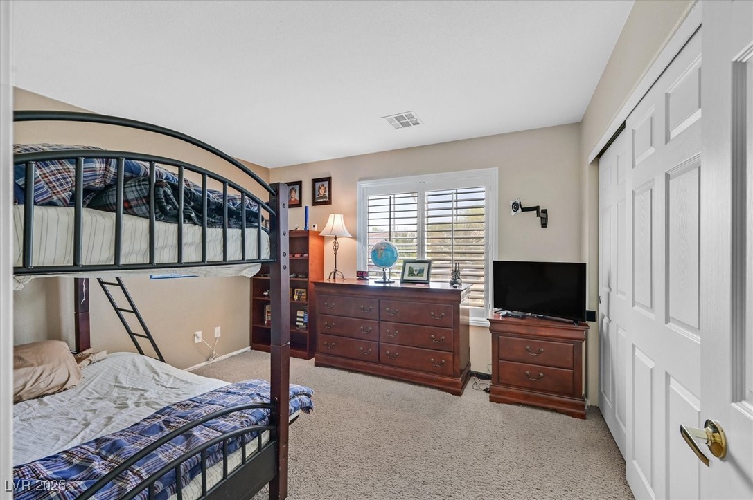 8208 Flowing Rapids Court Property Photo 21