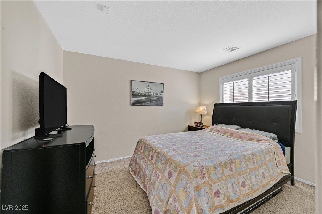 8208 Flowing Rapids Court Property Photo 23