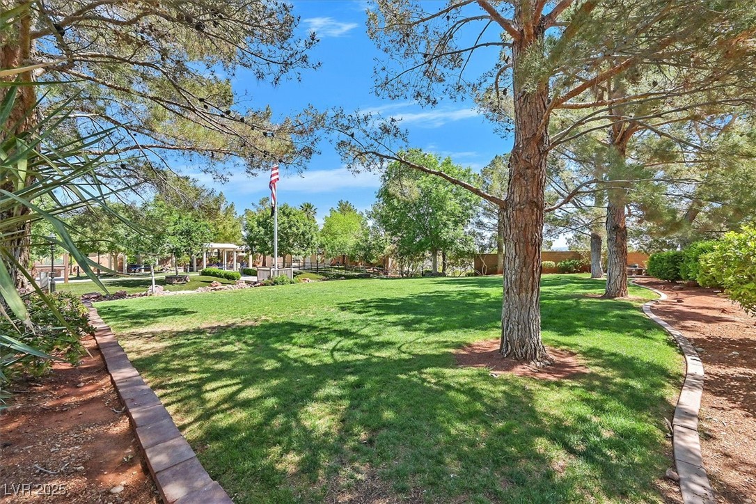 8208 Flowing Rapids Court Property Photo 31