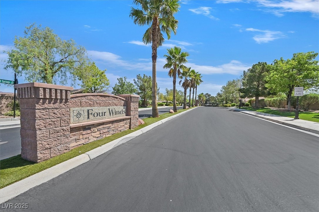 8208 Flowing Rapids Court Property Photo 35