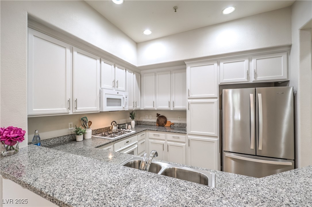 50 East Serene Avenue 107 Property Photo 1