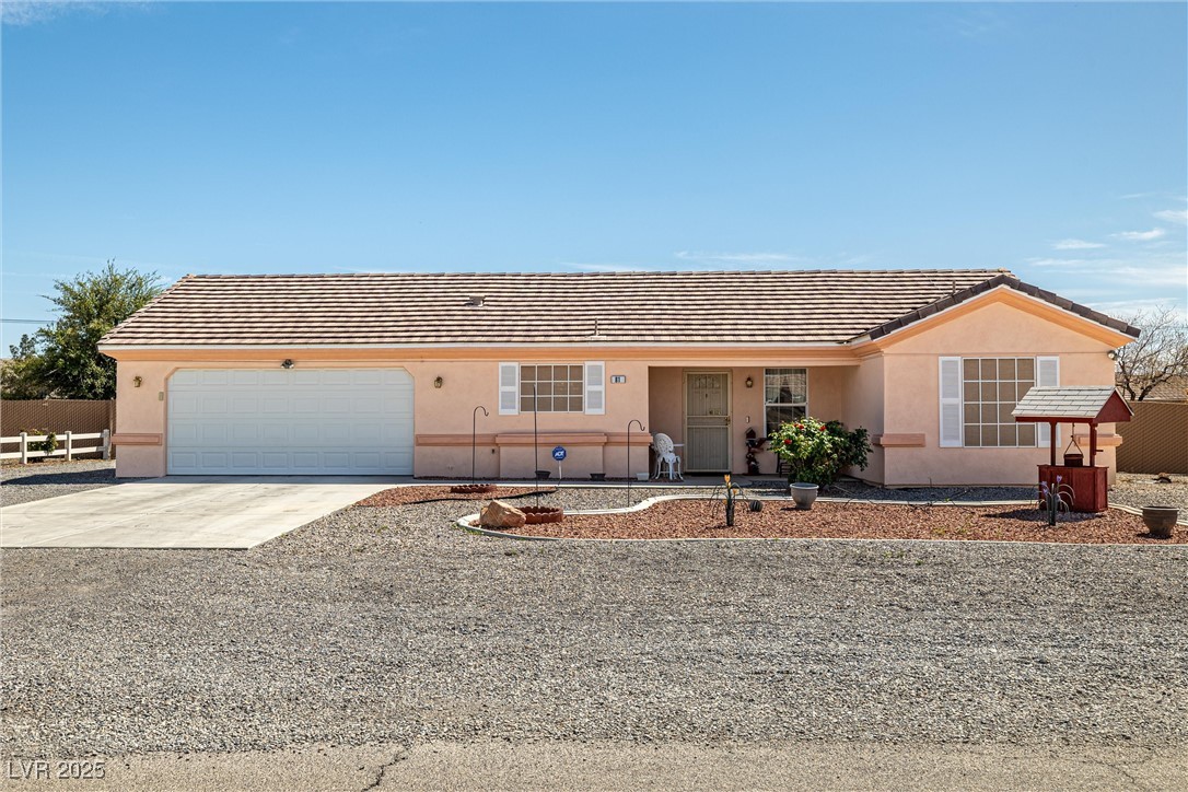 81 Diamond Bar Road Property Photo