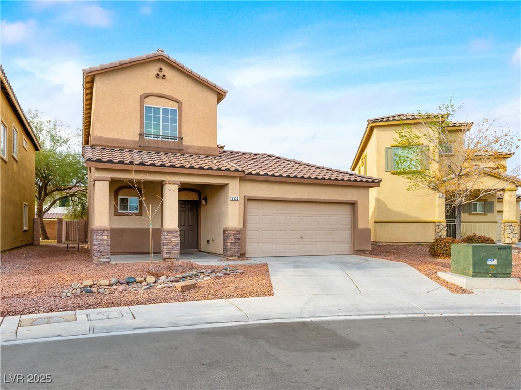 3525 Terneza Avenue Property Photo 1