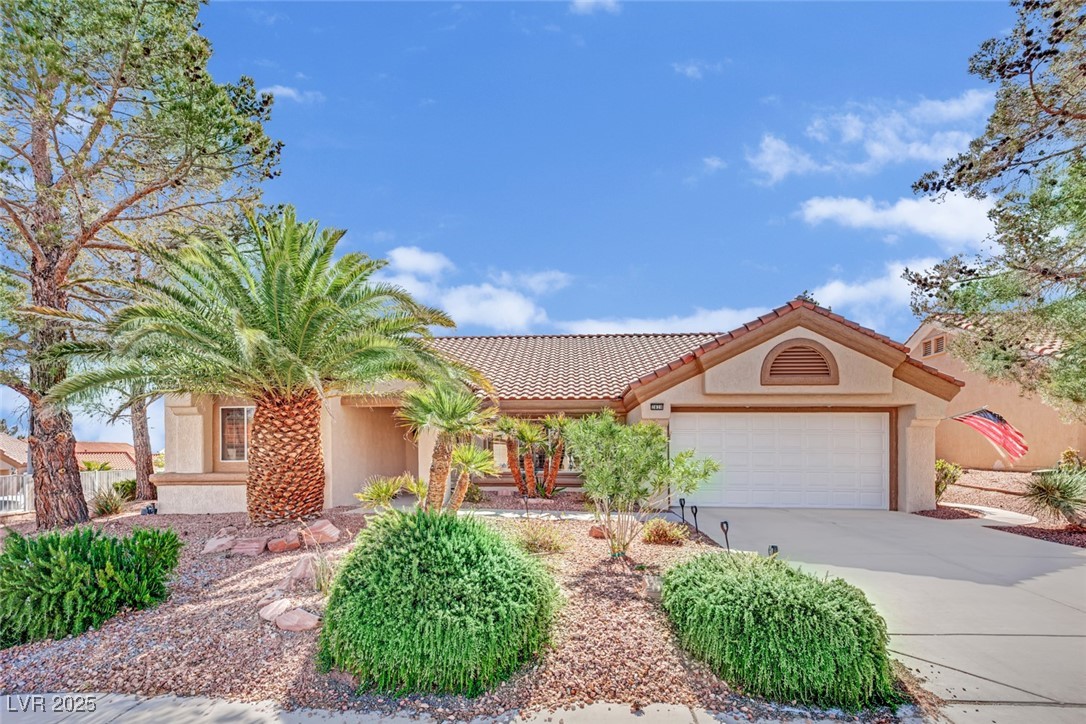 2820 Youngdale Drive Property Photo