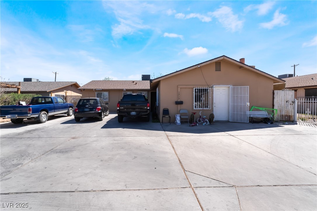 Bellview Tr 2 Real Estate Listings Main Image