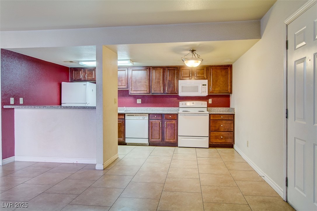 5273 Indian River Drive 261 Property Photo 4