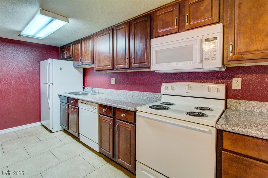 5273 Indian River Drive 261 Property Photo 5
