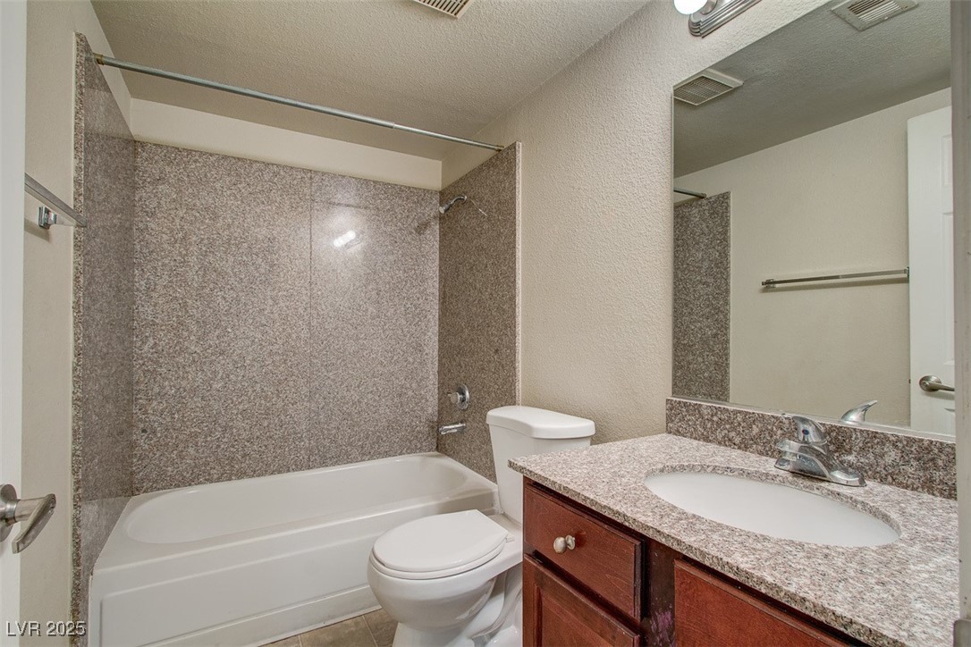 5273 Indian River Drive 261 Property Photo 9
