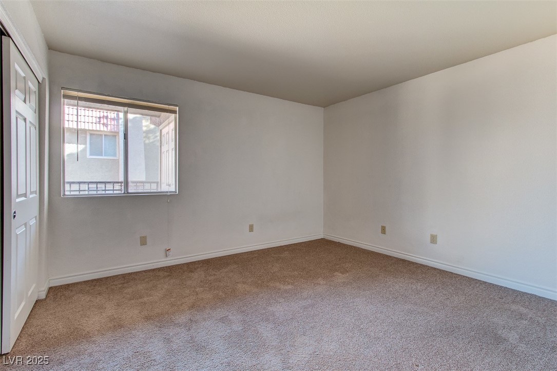 5273 Indian River Drive 261 Property Photo 10