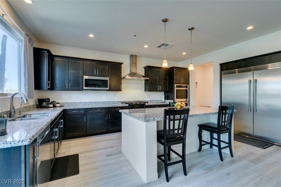 8637 Home Gate Court Property Photo 2