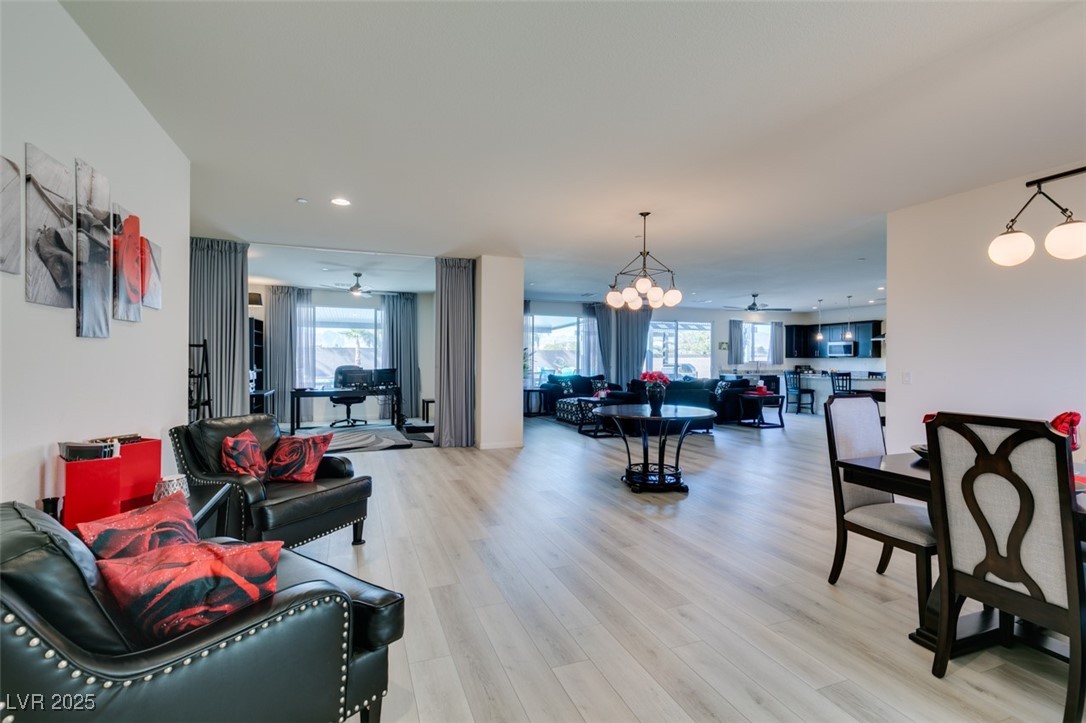 8637 Home Gate Court Property Photo 3