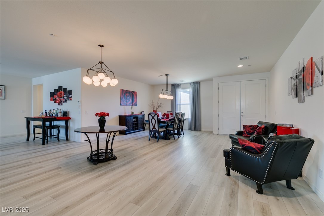 8637 Home Gate Court Property Photo 11