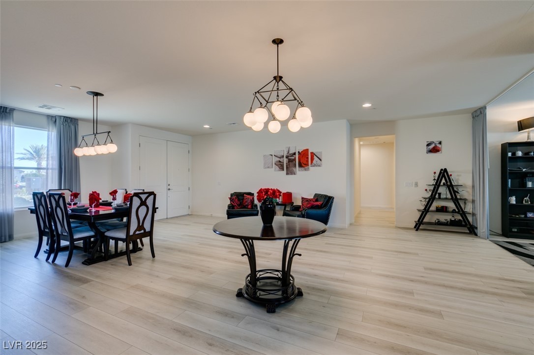 8637 Home Gate Court Property Photo 13