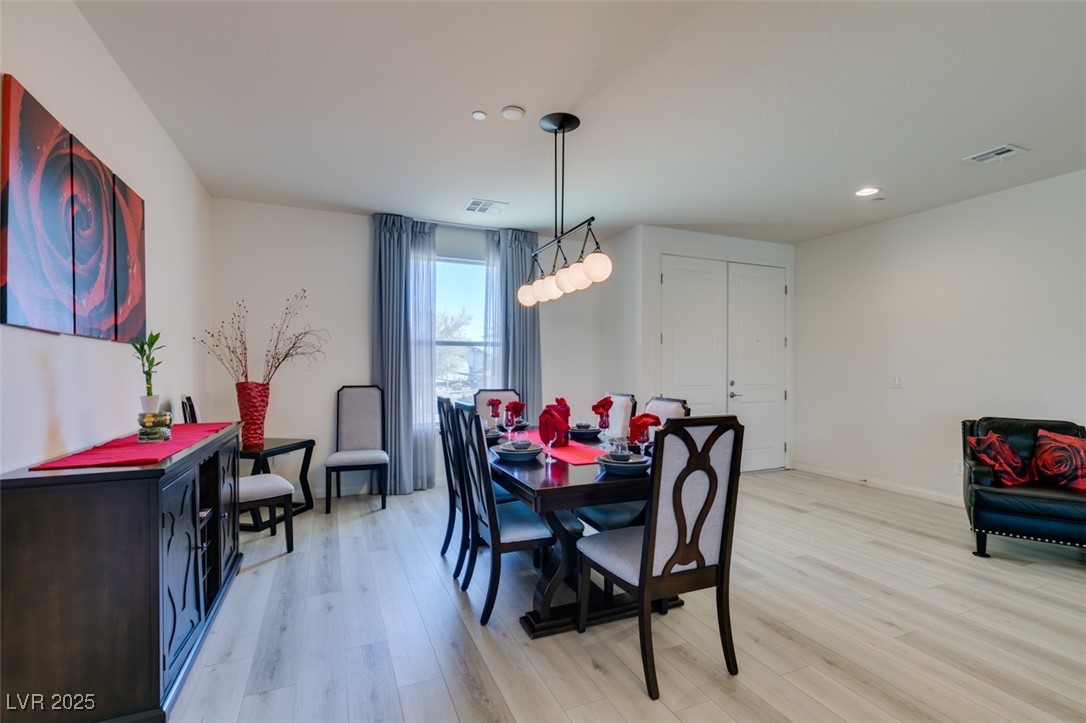 8637 Home Gate Court Property Photo 14
