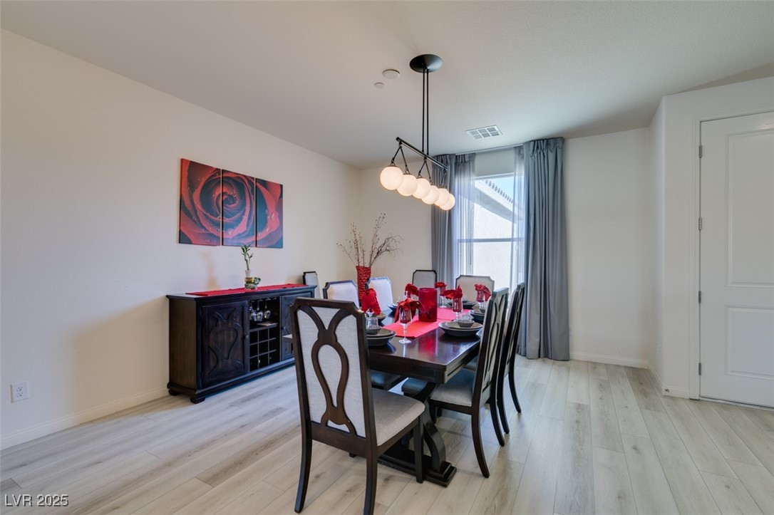 8637 Home Gate Court Property Photo 15