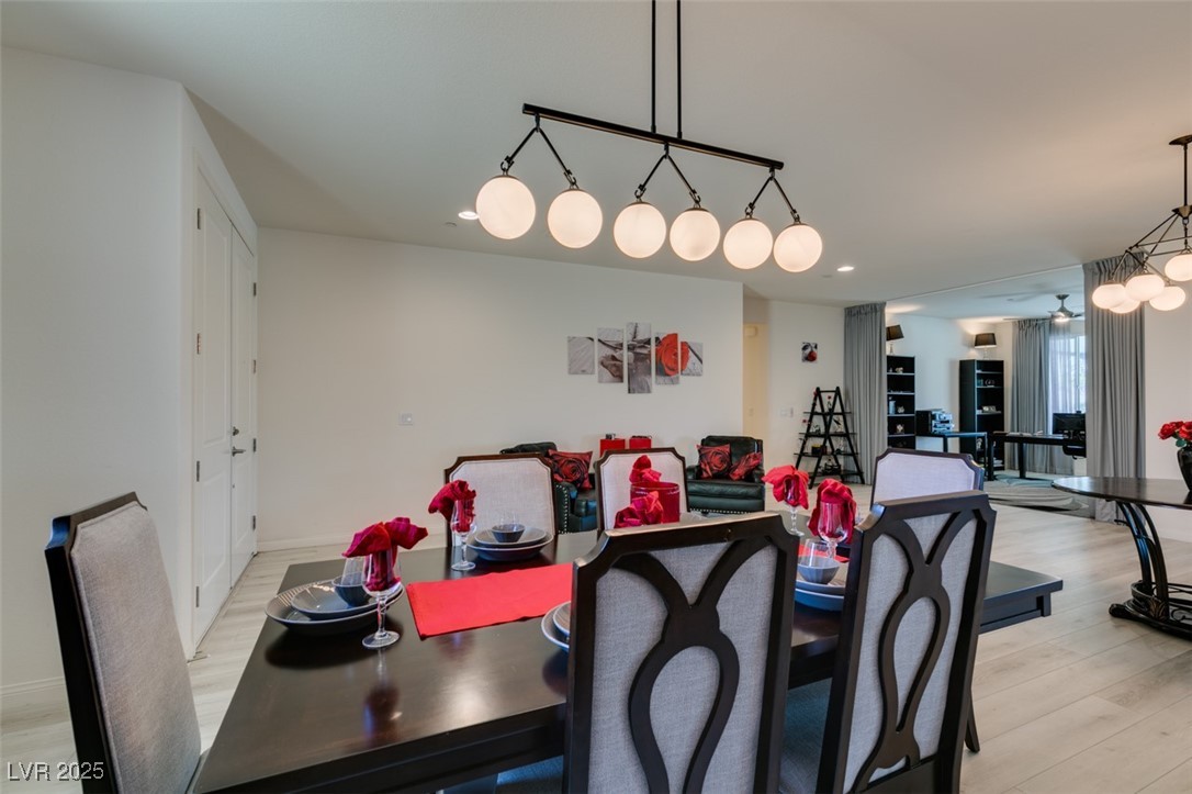 8637 Home Gate Court Property Photo 16