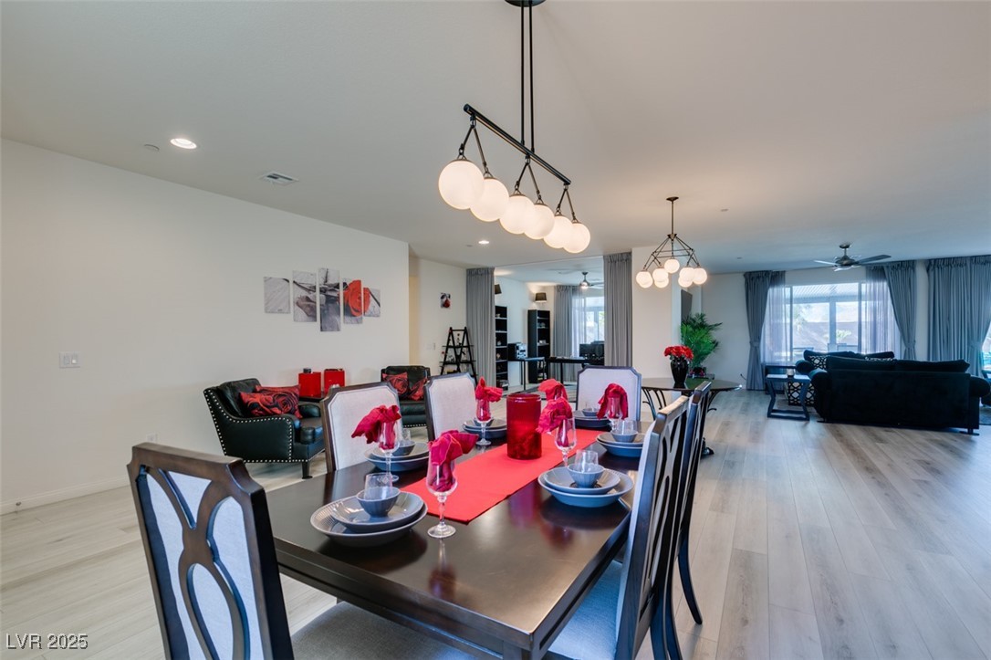 8637 Home Gate Court Property Photo 17