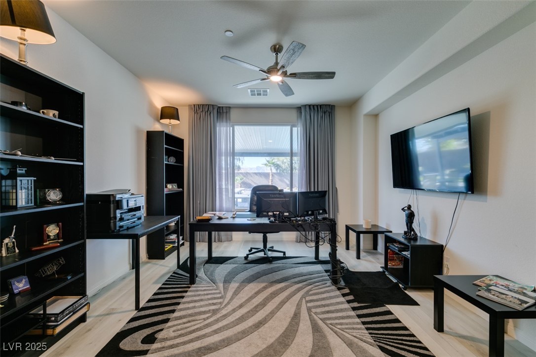 8637 Home Gate Court Property Photo 18