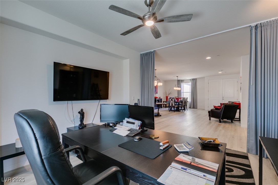 8637 Home Gate Court Property Photo 19